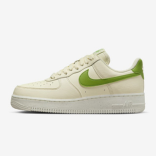 Air Force 1 '07 NN 女子运动鞋 DV3808-102