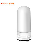 SUPOR 苏泊尔 水龙头净水器SJL-C1/C2/C5滤芯 颗粒活性炭/C+TC-1