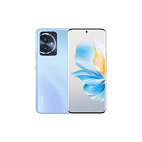 HONOR 荣耀 100 5G智能手机 16GB+256GB