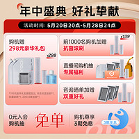 Roborock 石头 A10系列 无线洗地机