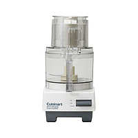 Cuisinart 美膳雅 料理多功能机1.9L搅拌机DLC-10PRO 1