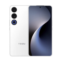 MEIZU 魅族 21 Note 5G智能手机 16GB+256GB