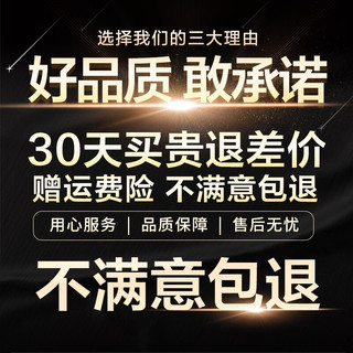 Jeep吉普(JEEP)蝴蝶把铝合金自行车变速双减震男女式旅行车城市自行车 高级灰 26寸(适合160-183cm) 27速