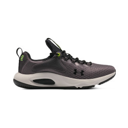 UNDER ARMOUR 安德玛 HOVR Rise 4 男子运动训练鞋 3025565