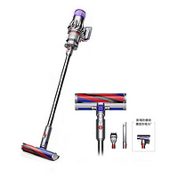 dyson 戴森 2023Dyson戴森V10Slim无线轻量吸尘器除螨大吸力