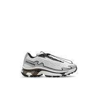 salomon 萨洛蒙 XT-SLATE运动鞋