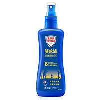 Aerogard 澳乐家 驱蚊液 防蚊喷雾 175ml