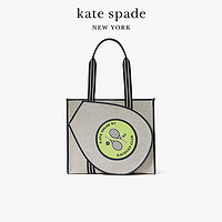 88VIP：Kate Spade ks 大号网球拍单肩托特包包大容量运动包