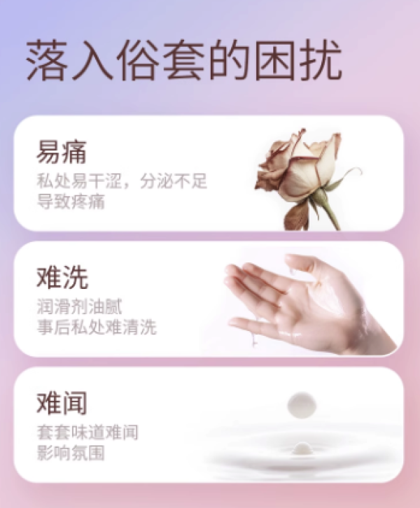 七夕好礼、88VIP:durex 杜蕾斯 小水库 玻尿酸安全套 18只