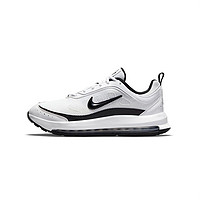 NIKE 耐克 日本直邮Nike耐克官方AIR MAX AP男子运动鞋新款低帮老爹鞋CU4826