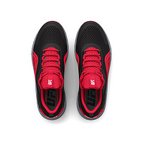 安德玛 官方奥莱UA Rock强森BSR 3女鞋减震跑步健身室内训练运动鞋