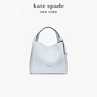 88VIP：Kate Spade ks knott 中号斜挎单肩手提包托特包时尚简约通勤女