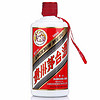88VIP：MOUTAI 茅台 贵州飞天茅台酒双瓶酱香型53度500ml*2瓶（随机年份发货）