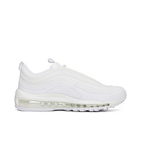 NIKE 耐克 2023夏季女子AIR MAX气垫缓震运动鞋休闲鞋DH8016-100