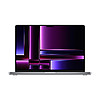 Apple 苹果 MacBookPro16英寸M2Pro芯片32G8T深空灰笔记本电脑Z17500055