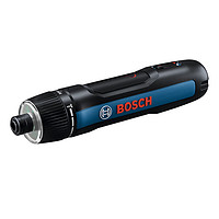 BOSCH 博世 GO 3 充電式鋰電動螺絲刀/起子機套裝 升級版