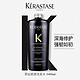  KÉRASTASE 卡诗 黑钻钥源洗发水 1000ml　