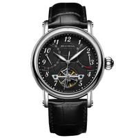 SEA-GULL 海鸥 42毫米自动上链腕表 819.23.1129