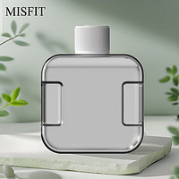 MISFIT觅香香薰机精油补充液自动喷香家用卧室香氛空气清新剂香格里拉