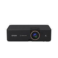 EPSON 爱普生 CH-A100 家庭影院智能投影机