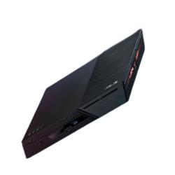 ASUS 华硕 FS6706T 穿云箭6位盘位NAS网络存储