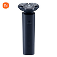 Xiaomi 小米 米家电动剃须刀S101