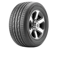 bridgestone普利司通汽车轮胎动力侠hpsport途虎包安装23555r19101v
