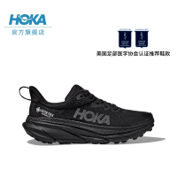 HOKA ONE ONE CHALLENGER 7 GTX/挑战者7 男女款全地形越野鞋