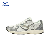 Mizuno 美津浓 LG 90S 复古休闲鞋