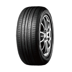 yokohama优科豪马轮胎汽车轮胎ae50奥迪轮胎舒适低噪型23545r1794w