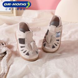 【省25元】江博士童鞋_dr.