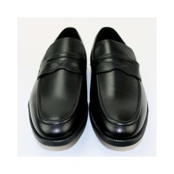 asics亚瑟士日本直邮asics亚瑟士男士鞋tu7775tu7775牛皮