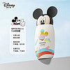 Disney 迪士尼 儿童防晒霜 50g SPF30 PA+++