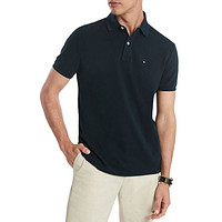 TOMMY HILFIGER 男士POLO衫 7802266