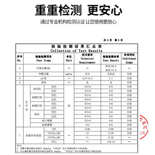 杉杉（SHANSHAN）【三合一】夹克男春夏高领防风防水连帽男士通勤外套冲锋衣男 黑色 170