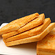  MIDUOQI 米多奇 烤香馍片馍丁整箱混合装4斤代早餐烤馒头片饼干零食大礼包　