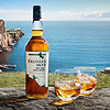 88VIP：TALISKER 泰斯卡 Skye斯凯岛单麦苏格兰威士忌700ml送礼洋酒