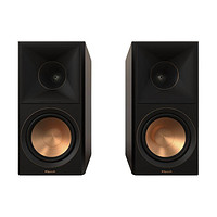 Klipsch 杰士 Reference Premiere RP-600M II 书架扬声器 一对