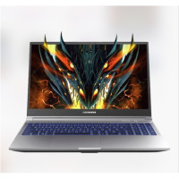 机械革命 蛟龙15K 15.6英寸游戏本(R7-7435H、16GB、512GB、RTX3050)