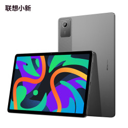 lenovo联想小新pad202411英寸平板电脑8gb256wifi