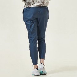 underarmour安德玛官方uaqualifier女子裤子跑步训练健身休闲运动修身