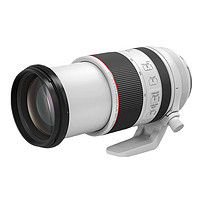 Canon 佳能 RF 70-200mm F2.8 L IS USM 微单镜头变焦