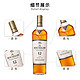  MACALLAN 麦卡伦 蓝钻单一麦芽苏格兰威士忌英国进口洋酒　