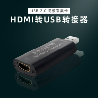 拼多多 百亿补贴  掌上电玩补贴专场