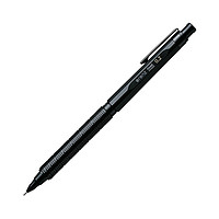 Pentel 派通 Penteru自动铅笔0.2毫米PP3002-A书写流畅