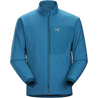 ARC'TERYX 始祖鸟 ARC’TERYX)男士 PROTON LT JACKET 秋冬季保暖舒适绝缘棉衣夹克 户外保暖棉衣男