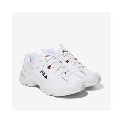 fila斐乐韩国直邮fila运动休闲鞋乐天百货商店sm流浪者队100
