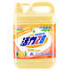  Power28 活力28 洗洁精1.1kg*2瓶大桶除菌家用家庭实惠装洗涤剂洗碗液厨房　