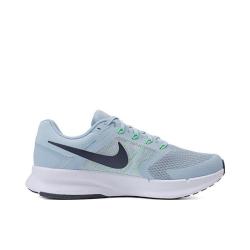 nike耐克男子nikerunswift3跑步鞋dr2695002dr2695402425