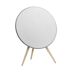 BANG&OLUFSEN 铂傲 B&O Beoplay A9 4th 四代无线蓝牙低音音响丹麦bo音箱B＆O a9 4代